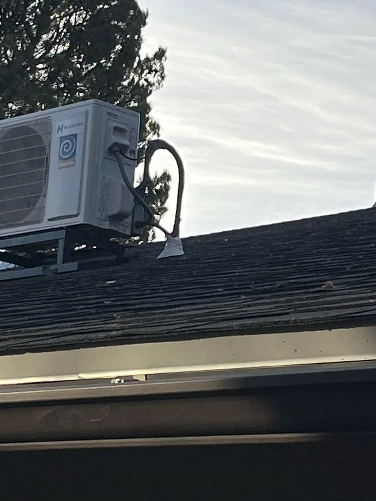 Slide of Alcaraz Electric