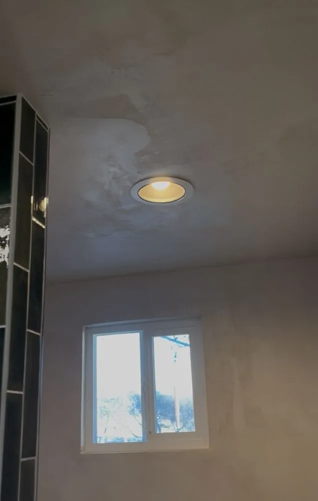 Slide of Alcaraz Electric