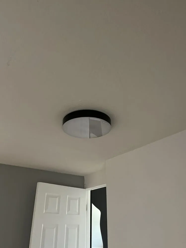 Slide of Alcaraz Electric