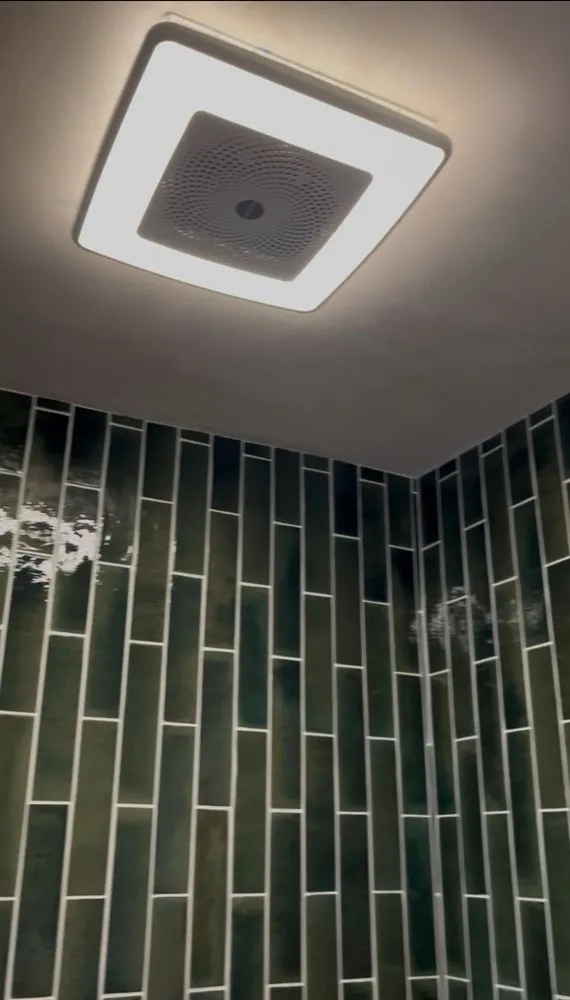 Slide of Alcaraz Electric