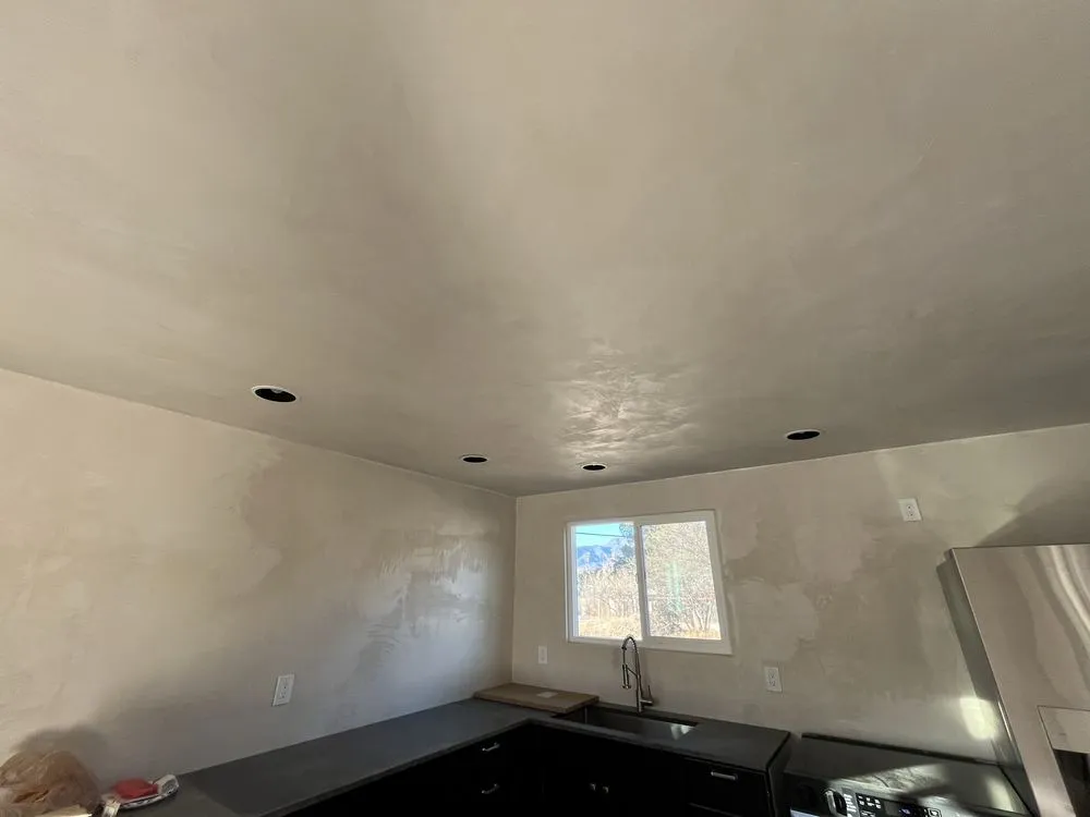 Slide of Alcaraz Electric