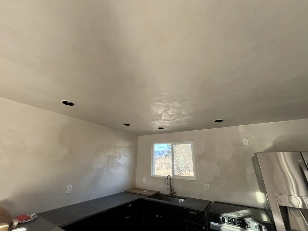 Slide of Alcaraz Electric