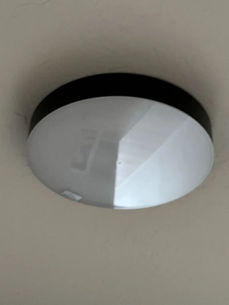 Slide of Alcaraz Electric