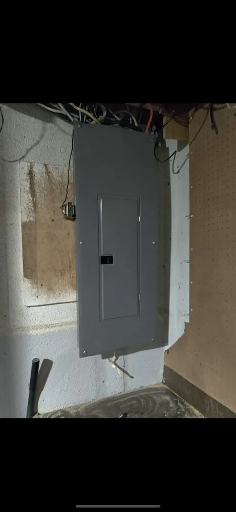 Slide of Alchemist Electric