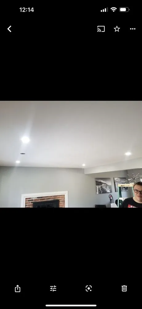 Slide of Alchemist Electric