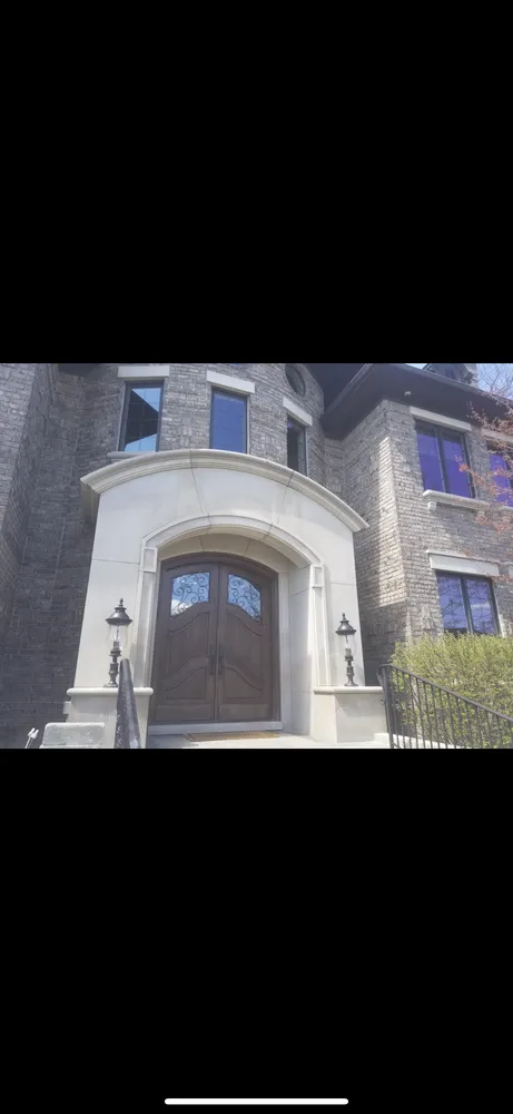 Slide of Alchemist Electric