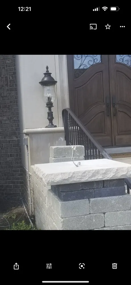 Slide of Alchemist Electric