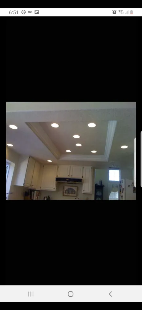 Slide of Alchemist Electric