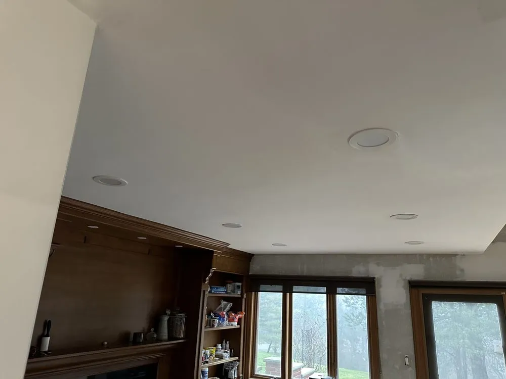 Slide of Alchemist Electric