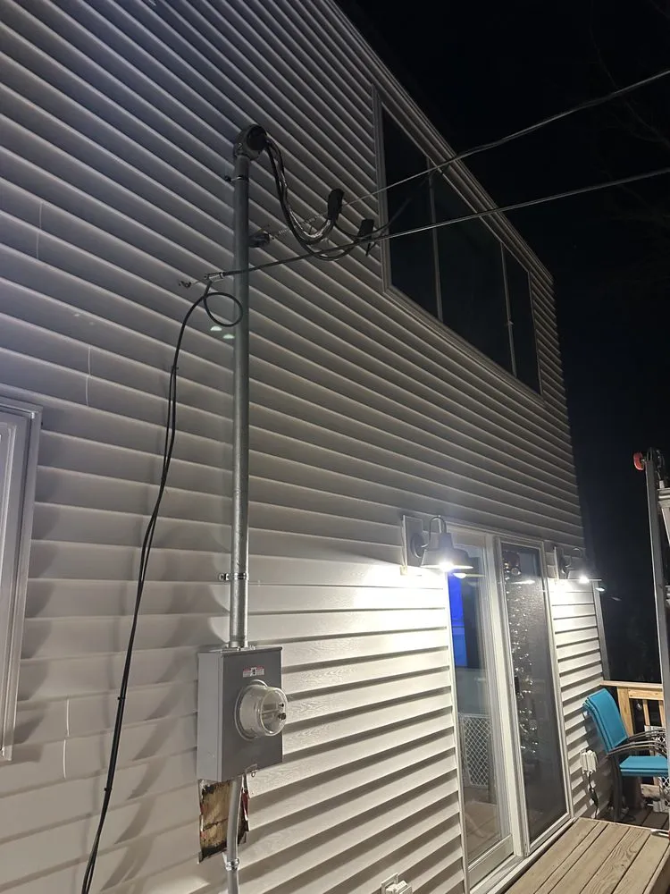 Slide of Alchemist Electric