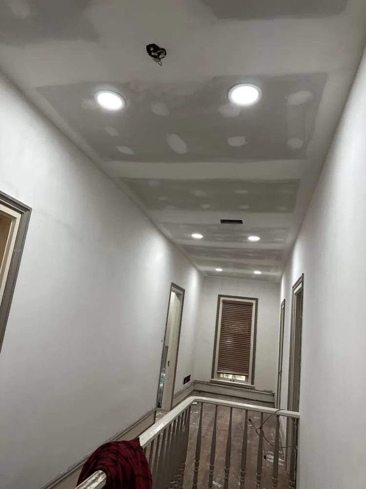 Slide of Alchemist Electric