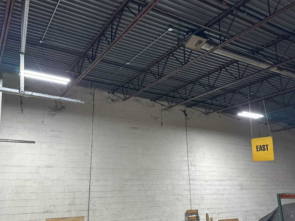 Slide of Alchemist Electric