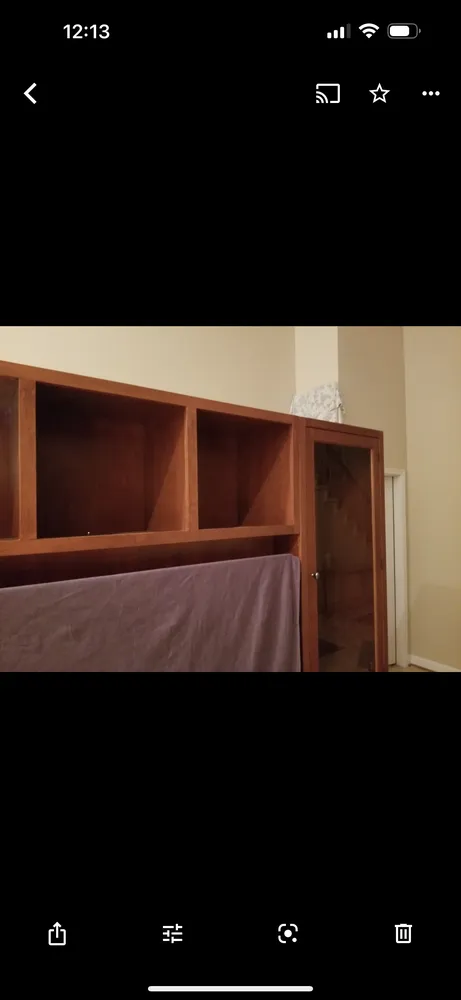 Slide of Alchemist Electric