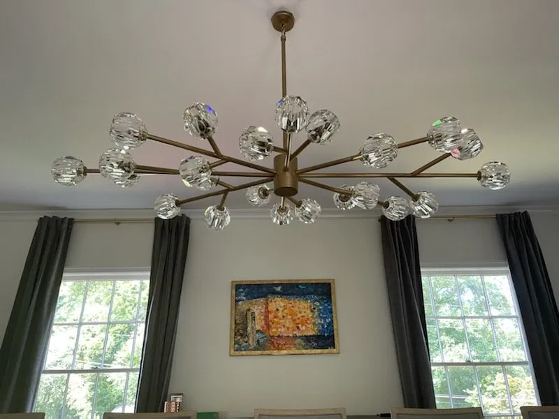 Reliable emergency electrical service experts serving Northport, AL - Alco Electric