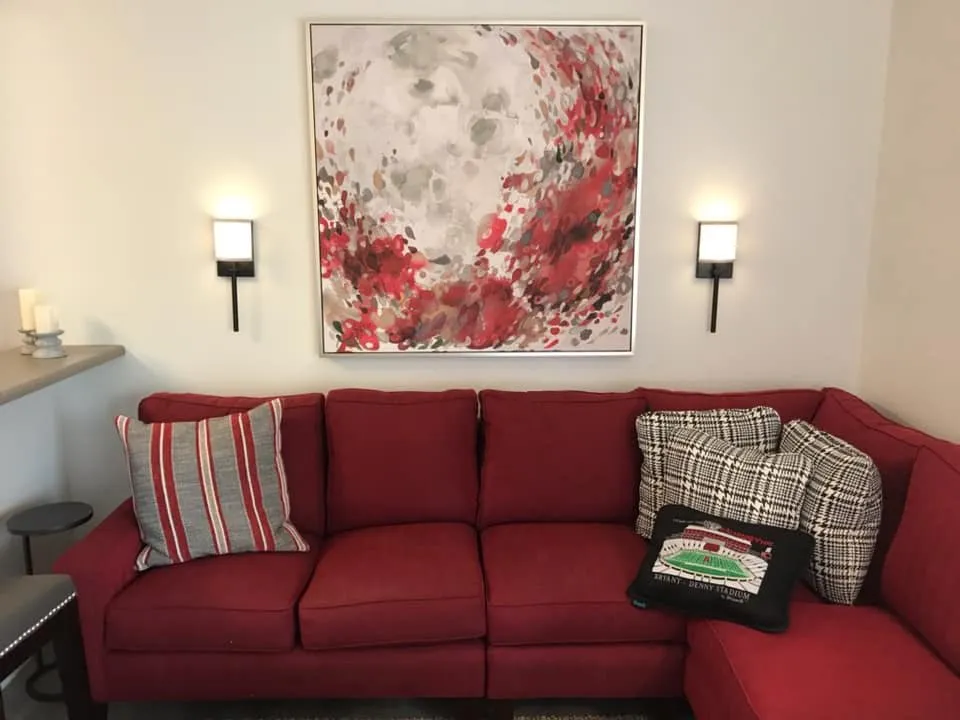 Certified lighting installation service in Northport, AL - Alco Electric