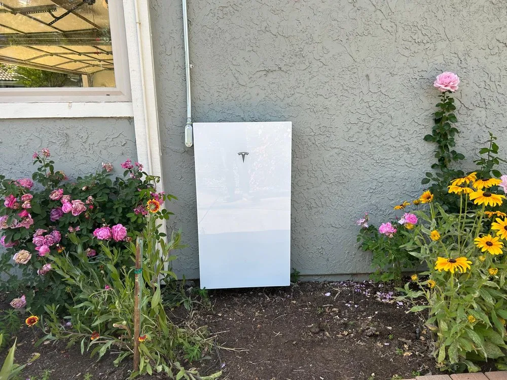 Slide of Alcon Electric