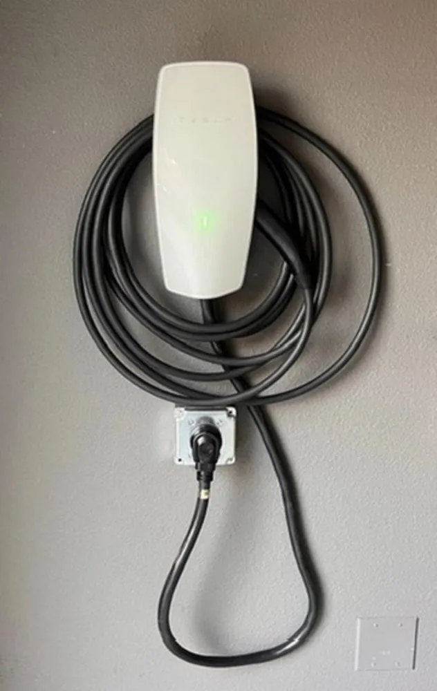 Slide of Alcon Electric