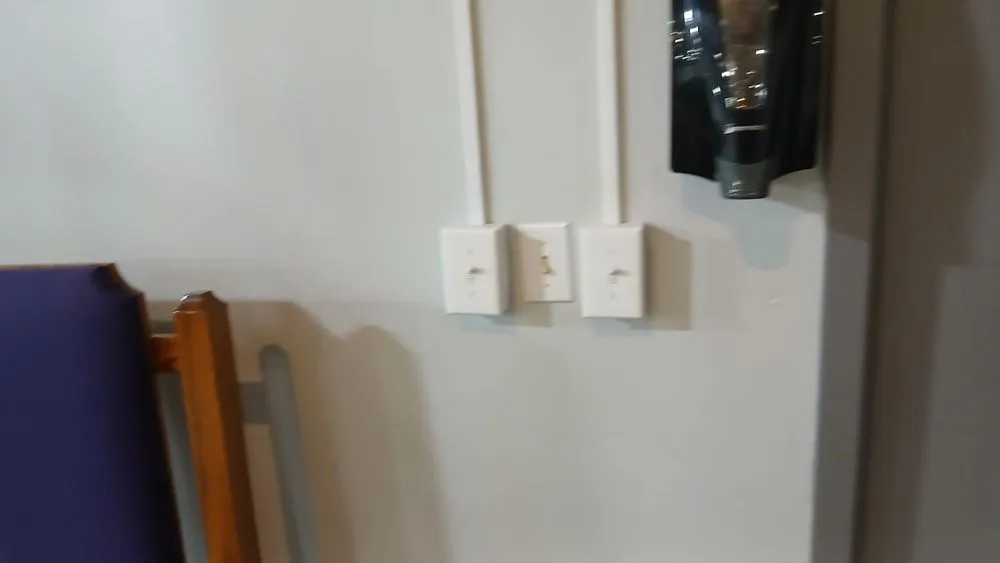 Licensed emergency electrical service service in ,  - Alcorn Electric Company