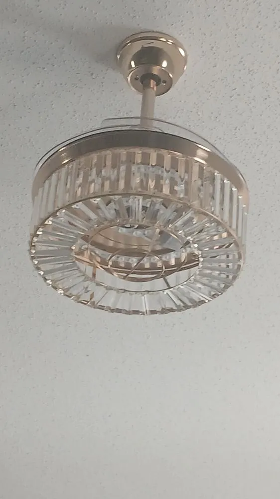 Trusted electrician providing wiring installation in , 