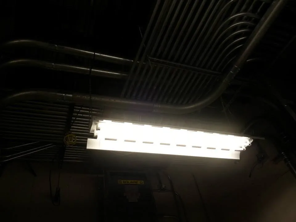 Trusted electrician providing wiring installation in , 