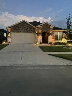 Alcorn's Power House Electric