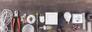 Slide of Alden's Super Electricians