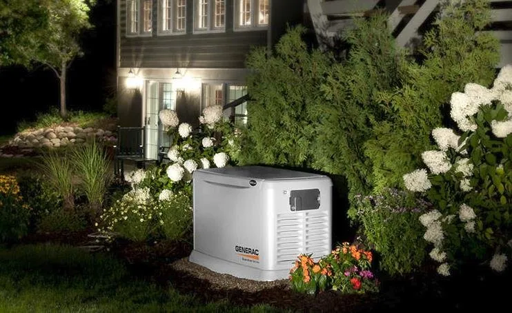 Professional electrician providing panel upgrade in Aldie, VA - Aldie Electrical Services