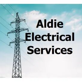 Expert electrician providing outlet and switch repair in Aldie, VA - Aldie Electrical Services