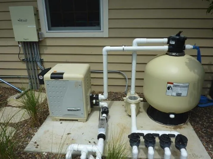 Affordable wiring installation experts serving Aldie, VA - Aldie Electrical Services
