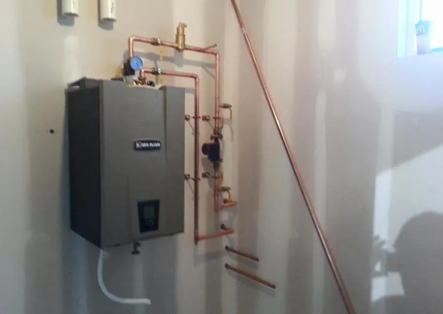Expert electrical repair in Aldie, VA by Aldie Electrical Services