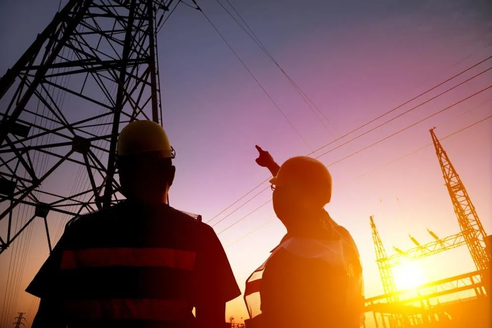 Professional circuit breaker repair experts serving Aldie, VA - Aldie Electrical Services