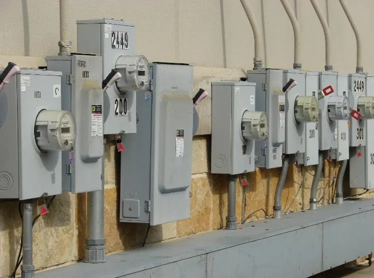 Trusted electrical repair service in Aldie, VA - Aldie Electrical Services