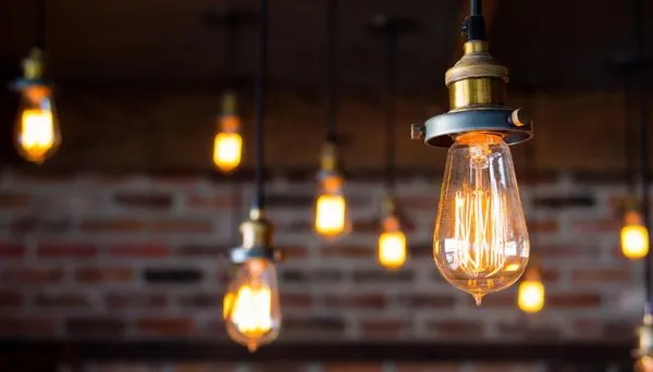 Aldie Electrical Services