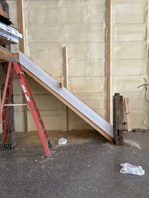 Aldrich Handyman Service