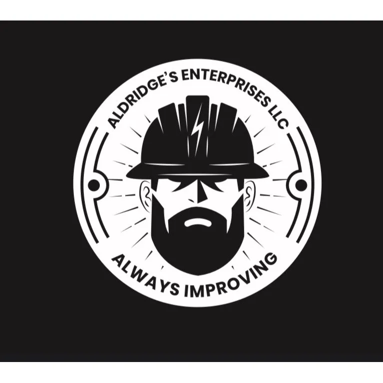 Expert electrical repair experts serving Mount Lookout, WV - Aldridge’s Enterprises
