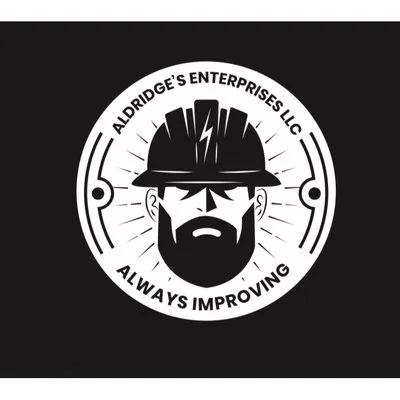 Aldridge’s Enterprises