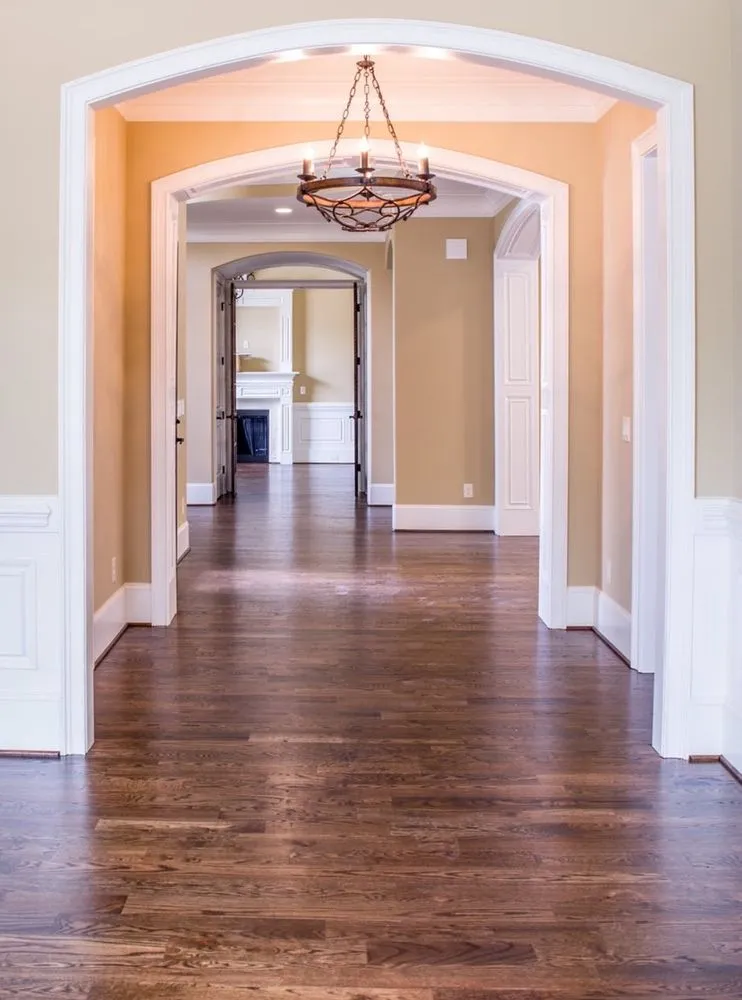 Slide of Aleco Electric