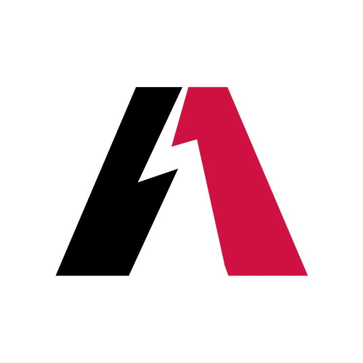 Slide of Aleco Electric