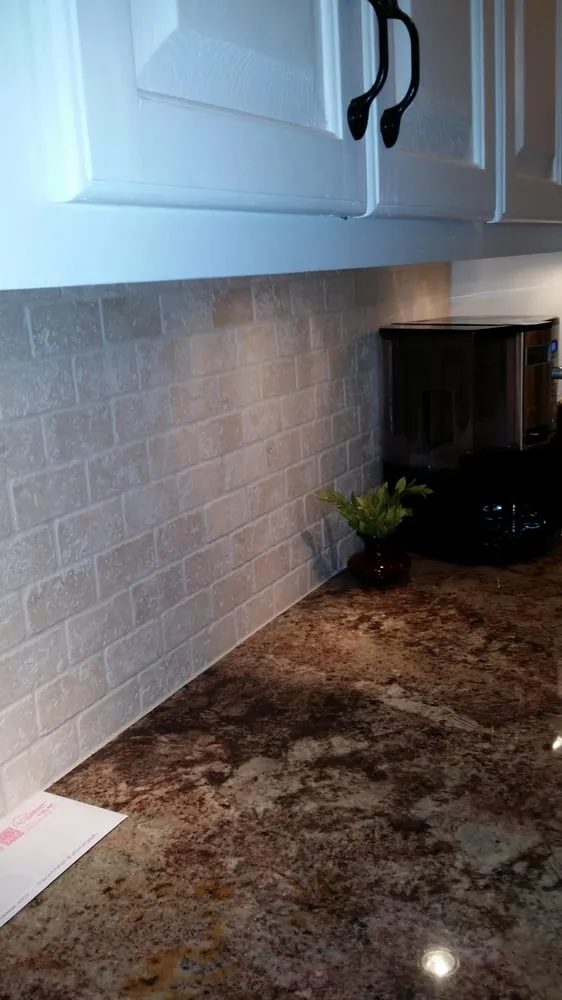 Slide of A*Lectric Service Company