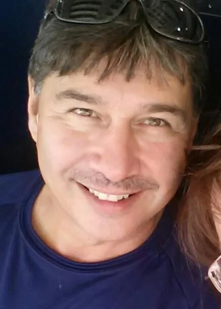 Slide of A*Lectric Service Company