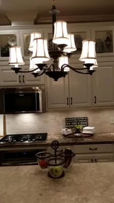 A*Lectric Service Company