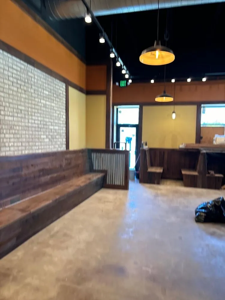 Affordable lighting installation experts serving ,  - Alegria's Construction