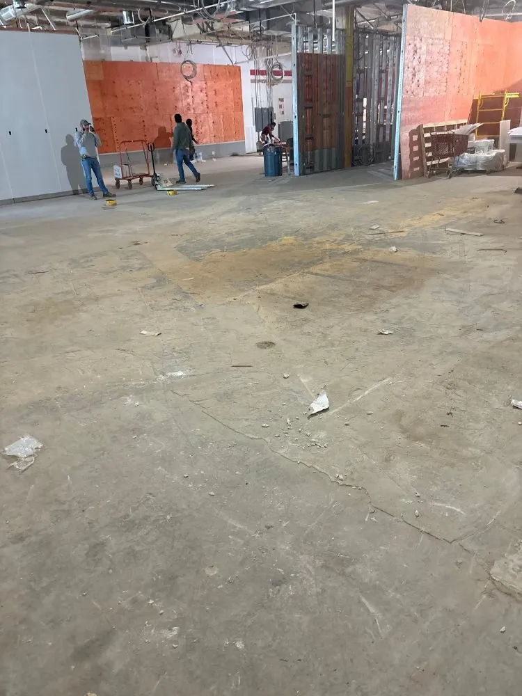 Certified outlet and switch repair in ,  by Alegria's Construction