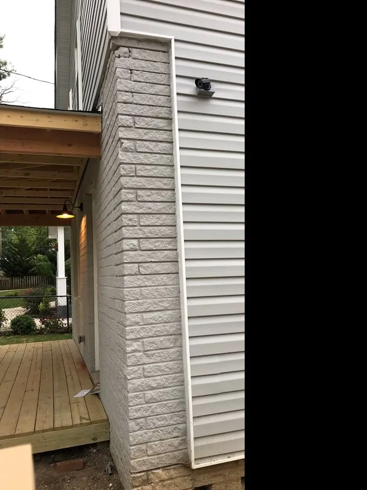 Slide of Alejandro Jr Services