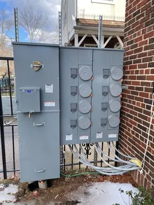 Alejandro Jr Services