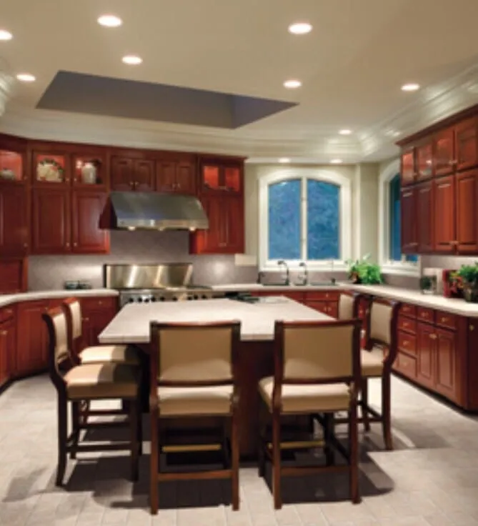 Slide of Alejo Electric