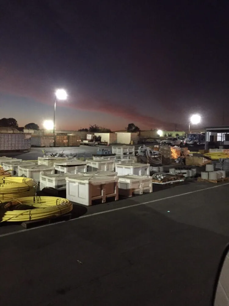 Affordable emergency electrical service service in ,  - Alejo Electric