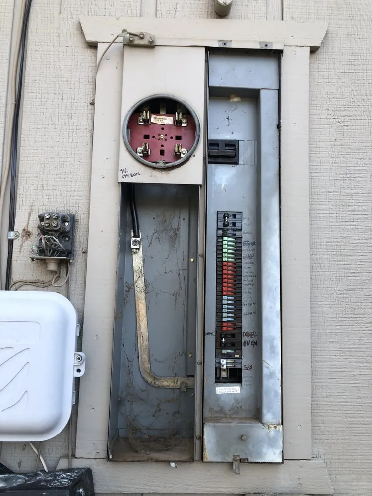 Slide of Aleksei Artemev