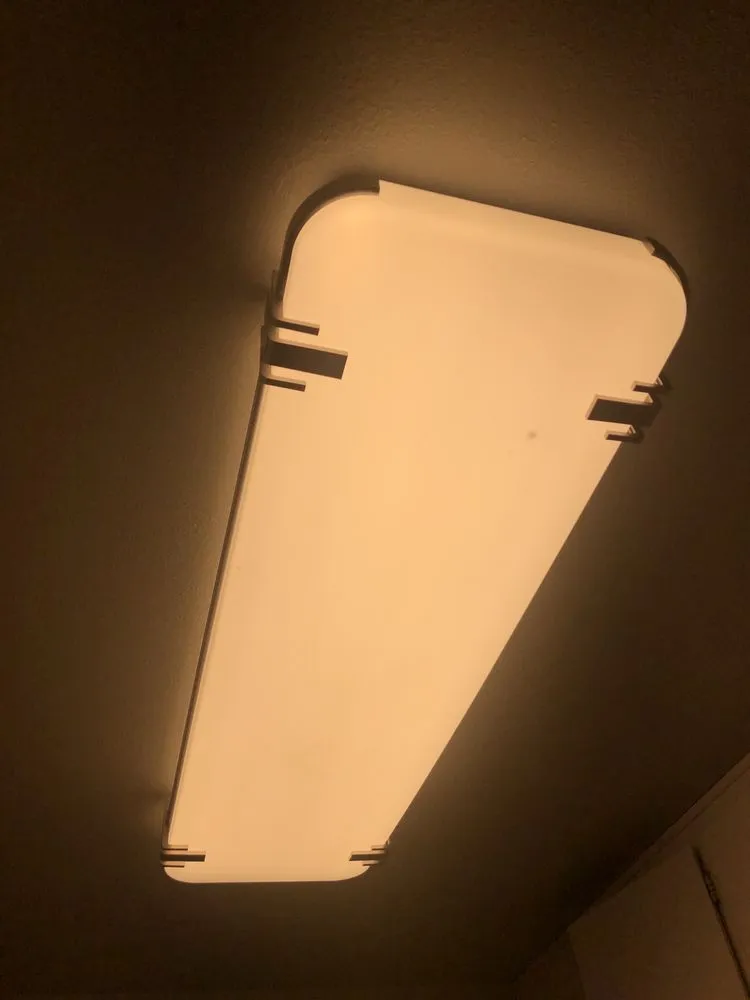 Slide of Aleksei Artemev