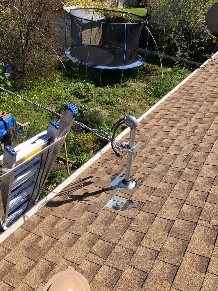 Slide of Aleksei Artemev